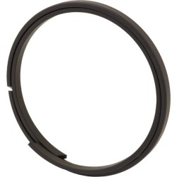 John Deere 6830PR VPJ6664 sandarinimo rinkinys