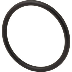 John Deere 6830PR VPJ6664 sandarinimo rinkinys