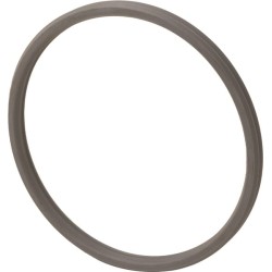 John Deere 6830PR VPJ6664 sandarinimo rinkinys