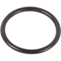 John Deere 6830PR 0634304287 O žiedas