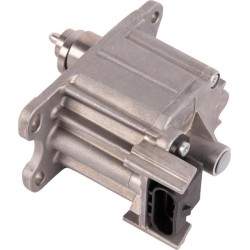 John Deere 6830PR AL209249 Elektros variklis