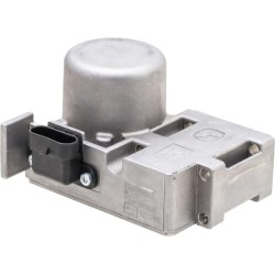 John Deere 6830PR AL219124 variklis