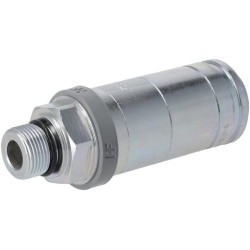 John Deere 6830PR AL237055 Greito atjungimo mova