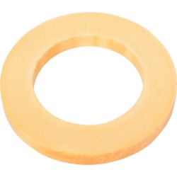 John Deere 6830PR R108086 sandariklis