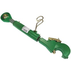 John Deere 6830PR VPL5029 Toplink akis / kabliukas 275, M36 kat.3/3