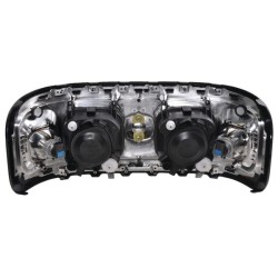 John Deere 6830PR AL181532 priekinis žibintas