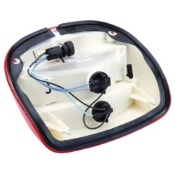 John Deere 6830PR AL210180 galinis žibintas