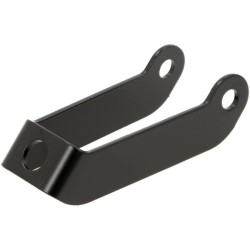 John Deere 6830PR L156159 palaikymas