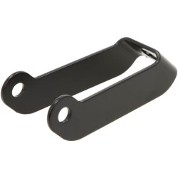 John Deere 6830PR L156159 palaikymas