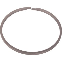 John Deere 6830PR R112955 žiedas