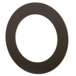 John Deere 6830PR R228268 Traukos poveržlė