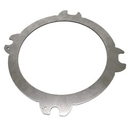 John Deere 6830PR VPH7209 Tarpinė plokštė