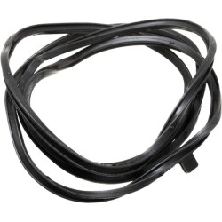 John Deere 6830PR VPH7435 Transmisijos tarpiklis