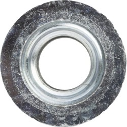 John Deere 6830PR VPH6582 Rato svorio veržlė