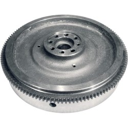 Case - IH 695 / 695XL VPC4236 smagratis