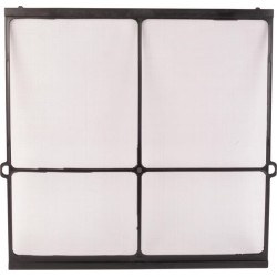 John Deere 6930 L166239 tinklelis