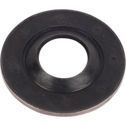 John Deere 6930 RE39262 sandariklis