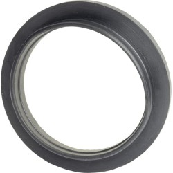 John Deere 6930 VPE4399 sandariklis