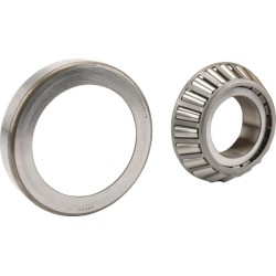 John Deere 6930 005103697 Kūginis ritininis guolis