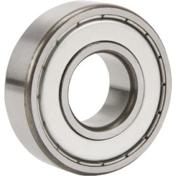Case - IH 695 / 695XL 410002641 Pilotinis guolis