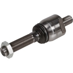 John Deere 6930 7502445003 Ašinis rutulinis galas