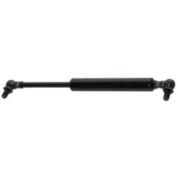 Case - IH 433 CA8744CY Dujinis statramstis L241.5mm 350N Stabilus