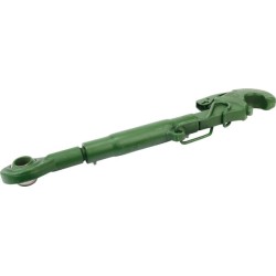 John Deere 6930 AL215043 Toplink su kabliu