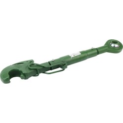 John Deere 6930 AL215043 Toplink su kabliu