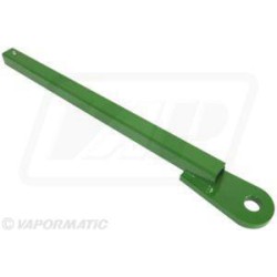 John Deere 6930 VPL4458 Kėlimo strypas