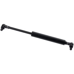 Case - IH 433 CA8744CY Dujinis statramstis L241.5mm 350N Stabilus