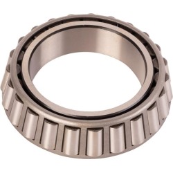 John Deere 6930 NWB09924 guolis