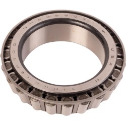 John Deere 6930 NWB09924 guolis