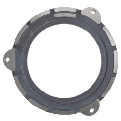 John Deere 6930PR R331780 Stabdžių diskas