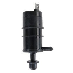 John Deere 6930PR 20100102000 valytuvų plovimo siurblys, tipas F 12V