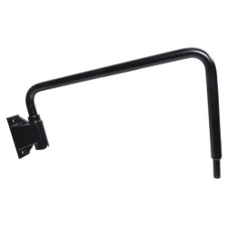 John Deere 6930PR AL223623 laikiklis