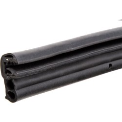 John Deere 6930PR CA3729 Stiklas Guma 20m