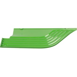 John Deere 6930PR AL120113 skydas