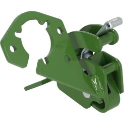 John Deere 6930PR AL201370 Viršutinė laikiklio jungtis