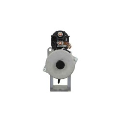 John Deere 6930PR STA21672213 Starteris 12V, 4kW