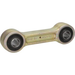 John Deere 6930PR AL174143 Pakabos svirtis