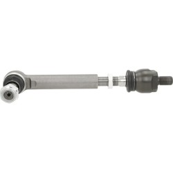 John Deere 6930PR VPJ3595 Skersinės vairo trauklės mazgas