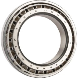 John Deere 6930PR RE61191 guolis