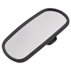 Case - IH 433 81871837 Veidrodis LH