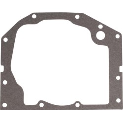 John Deere 6090M L75885 tarpiklis