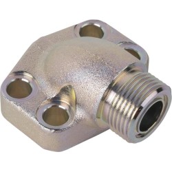 John Deere 6110M L201123 mova