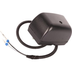 John Deere 6110M AL161607 lempa