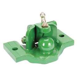 John Deere 6110M BL16155 rutulinė mova 80mm
