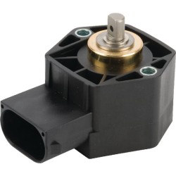 John Deere 6120M AL175213 droselio jungiklis