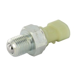 John Deere 6120M RE46534 jutiklis