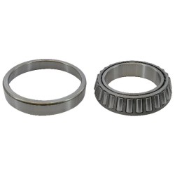 John Deere 6120M NWB03549 kūginis ritininis guolis